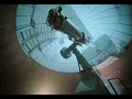 Calvin Harris, Rag'n'Bone Man - Lovers In A Past Life (Observatory Acapella)