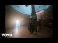 Download Lagu Calvin Harris, Rag'n'Bone Man - Lovers In A Past Life (Observatory Acapella)