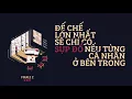 Download Lagu [Lyrics Video] Track 9. Finale 2 (Outro) - B Ray x Masew