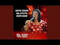 Download Lagu Onye Irom Ga Atutu Kom Kom