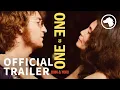 Download Lagu One to One: John \u0026 Yoko - Official UK Trailer - In Cinemas \u0026 On Digital Now
