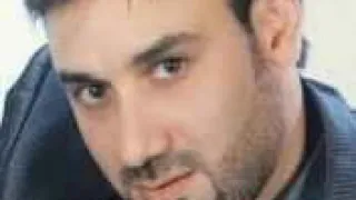 اقوى عتابا جلال حمادة 