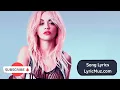 Rita Ora - Ask & You Shall Receive (1 hour straight)