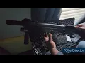 Lets Talk Black Aces FD12 Bullpup Shotgun-Part 8