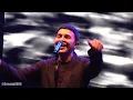 Download Lagu Tulus - Satu Kali ~ Ruang Sendiri ~ Kelana @ The 45th JGTC