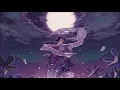 Nightcore | Little Men