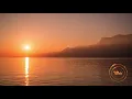 Lex de Kalhex - Say To You