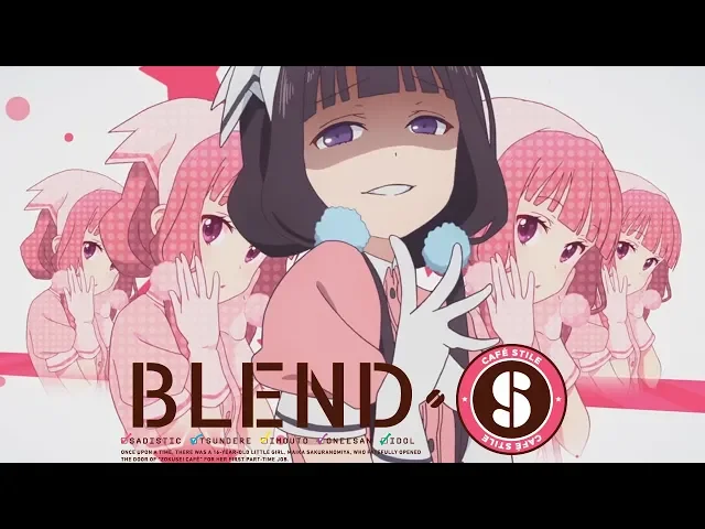 background images