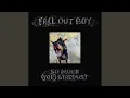Download Lagu Love From The Other Side (Edit)
