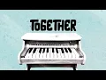 Yellowcard - Calvary Drive (Official Lyric Video)