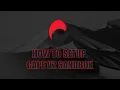 How to Setup CAPEV2 Sandbox - Malware Config Payload Extractor