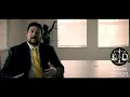 Meet Attorney Todd Baker Kogan DiSalvo
