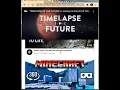 Create YouTube Clone Using HTML CSS JS ProgrammingWithKartik