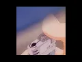 24 Horas - Eslabon Armado (slowed + reverb)