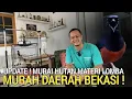 Download Lagu MEWAH POL ! ASAL ADA LEBIH DI JUAL MURAI BATU UNTUK LOMBA DI JJ MASTERING BEKASI SELATAN 