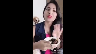 ye ladki rato rat hui popular comedy status video african dance funny video status whatsapp