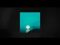 Sid Acharya - A Scientific Odyssey (Contemporary Classical Album)