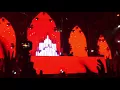 Download Lagu EDCJAPAN2017 axwell ingrosso reload