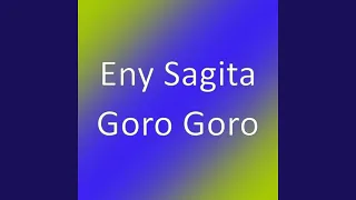 Download Goro Goro MP3