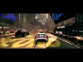 Split Second - PC Gameplay No commentary