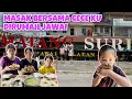Download Lagu BELANJA KEPASAR MATANG SURI DI JAWAI BEGINI SUASANA PASAR DAN HARGA DAGING DAN SAYURAN