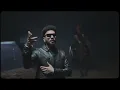 Download Lagu SIT DOWN SON (OFFICIAL VIDEO) NAVAAN SANDHU - LATEST PUNJABI SONG 2024