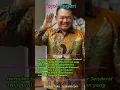 Download Lagu Dudung Buat Hercules Tunduk, Bos GRIB Minta Maaf ke Gatot dan Para Jenderal TNI