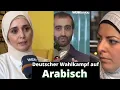 Download Lagu German election campaign now diverse | and you pay for it