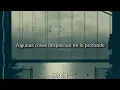 Asking Alexandria - Psycho (sub-español)