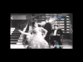 Download Lagu Kannan Varum Neram Ithu Song HD | Nenjirukkum Varai