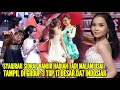 Download Lagu MAE SOIMAH SHOCK LIHAT SYAQIRAH SIDRAP TERIMA UANG SEBANYAK INI TADI MALAM HADIAH DARI PENGGEMARNYA