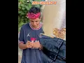 Download Lagu #pov #povs#povseries #skit#actingpov #povstories #foryou
