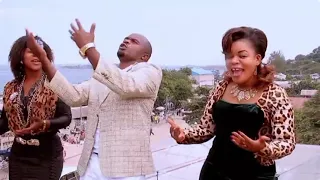 bony mwaitege tunapendwa na mungu official music video 