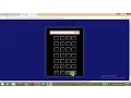 PART MAKE A PURPOSE CALCULATOR JAVA SCRIPT
