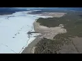 Eureka MT Flight 04 07 2022