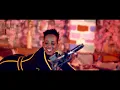 Download Lagu PERSONAL PERSON   VAN DATA \u0026 DADDY ANDRE OFFICIAL HD