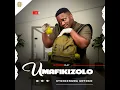 Nginsizwa