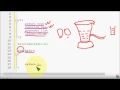 Bangla C programming tutorial 74 Function Basic