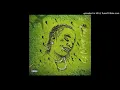 Young Thug Hot Instrumental Ft. Gunna *BEST QUALITY