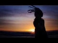 Jhene Aiko Burning Man 3 16pm