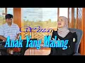 Download Lagu Anak Yang Malang - Wina (Cover Dangdut)