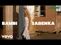 Lagu Daria Zawiałow - Bambi Sarenka (Official Audio)