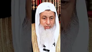 ما صحة حديث من ترك صلاة العصر فقد حبط عمله 