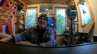 9OC292 Toronto 9NB685 Ontario 