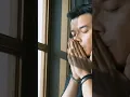 Download Lagu BIAN Gindas - Saif (Saatnya Insyaf)