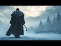 Download Lagu Domsgard - Kuldi Helheims (Cold of Helheim) | Norse Pagan Ritual \u0026 Epic Soundtrack