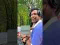 Download Lagu NUCLEYA X TONHI JHUPAT | DJ CHANDAN CK | FULL CROWD #sawanspecialtrending #djchandanck