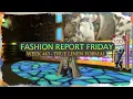 FFXIV Fashion Report Friday - Week 432 True Linen Formal