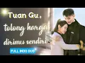 Download Lagu CEO dingin menabrak gadis malang yang sedang kencan buta, jatuh cinta! Manjakan setelah nikah kilat!