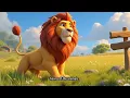 Download Lagu KING AZALAAR